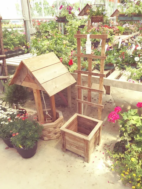 Zeldenrust Farm Market