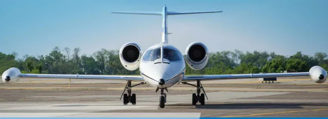 Pittsburgh Institute of Aeronautics (PIA)