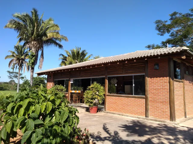 Pousada Vila Mantilla