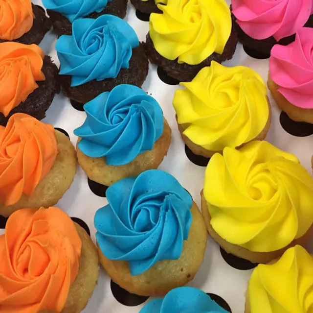 Cora Lee Cupcakes, LLC