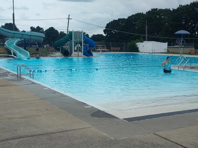 Morrisons Cove Memorial Park