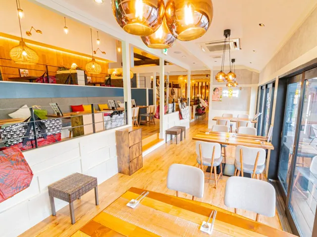 korean kitchen Kabukan