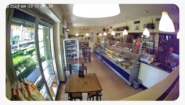 Pasticceria Victory Café Settimo Milanese