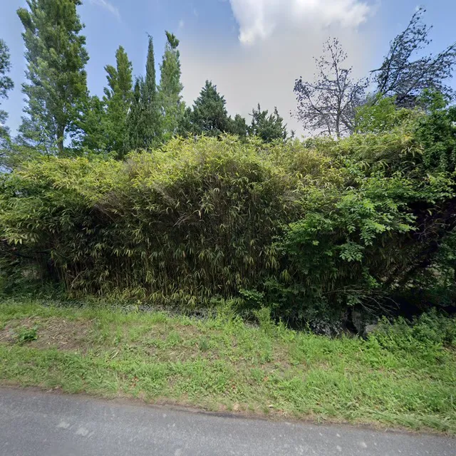 LES SAVEURS DU SUD-EST