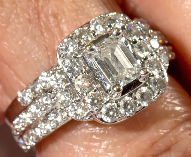 Direct Jewelry Outlet