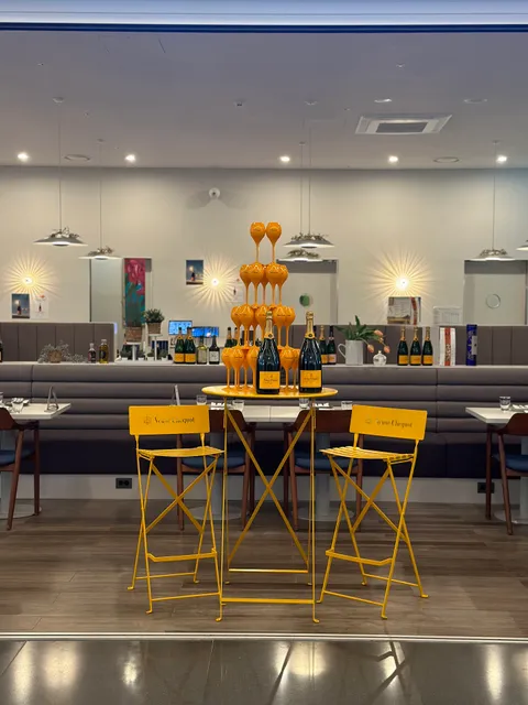 더이탈리안클럽 판교테크원점