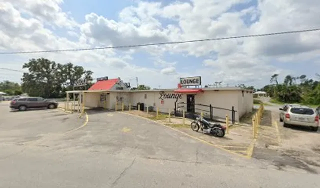 Donovan's Supperclub and Cocktails