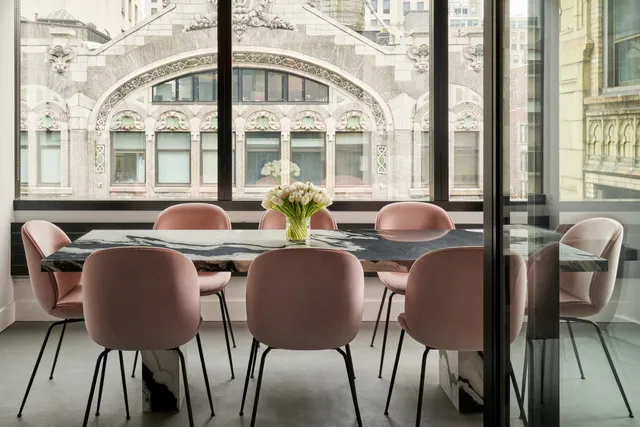 Stephanie Gottlieb Fine Jewelry