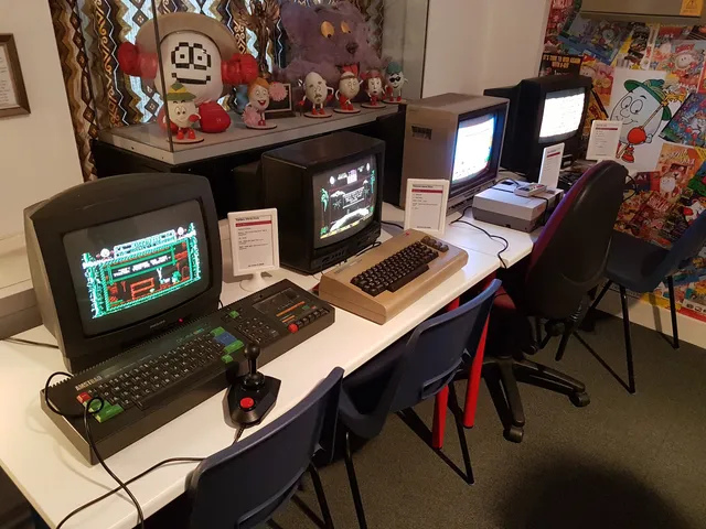 photo-2