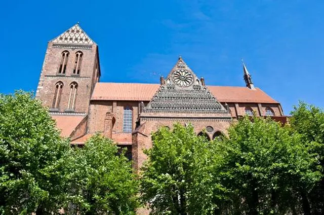 Church of St. Nicholas