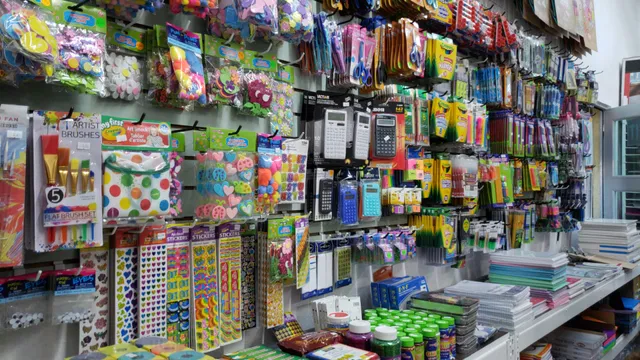 ABC's Rental Equipment