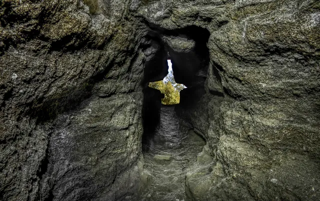 Cuines d'en Rocaguinarda