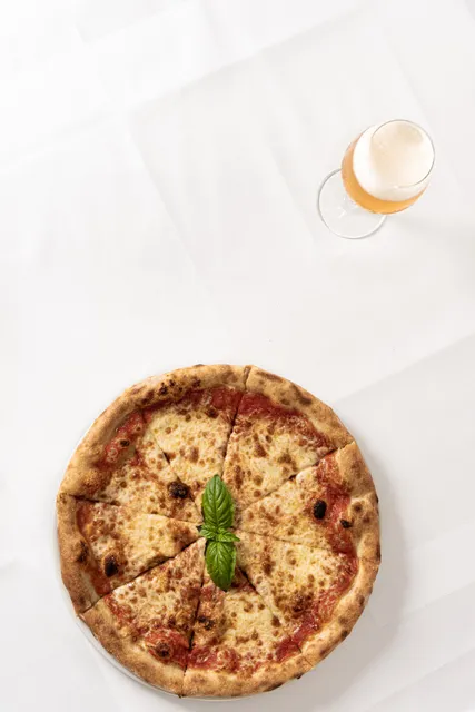 Pošteni Restaurant - Hvar