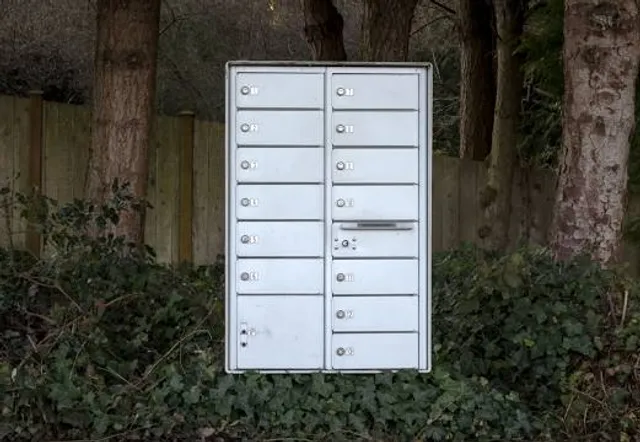 Bertényi Miklós füvészkert