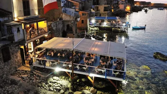 La Piccola Venezia - Pizzeria Bar Pub