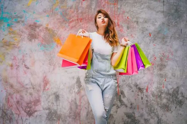 Parque Dolores Ibarruri