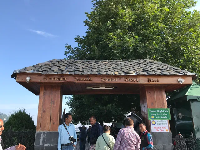 photo-1