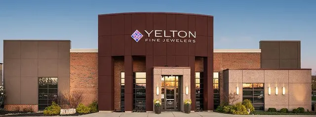Yelton Fine Jewelers