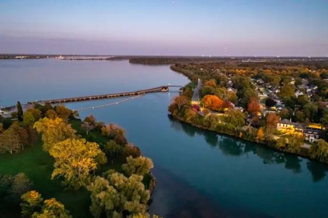 Museum of the September Campaign and the Modlin Fortress