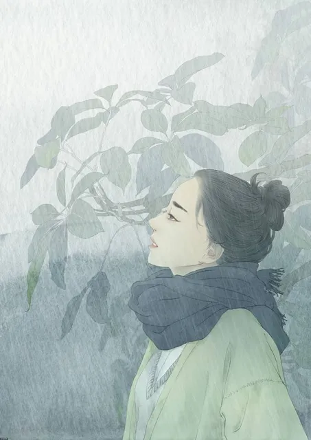 Contemporary Art Museum St. Martin