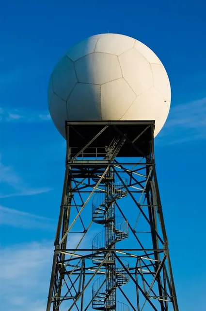 Faszination Skywalk auf Phoenix West