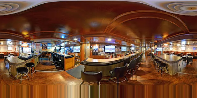 Carriage Inn Restaurant and Catering