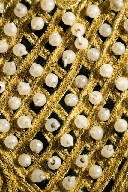 Mysuru Palace Museum