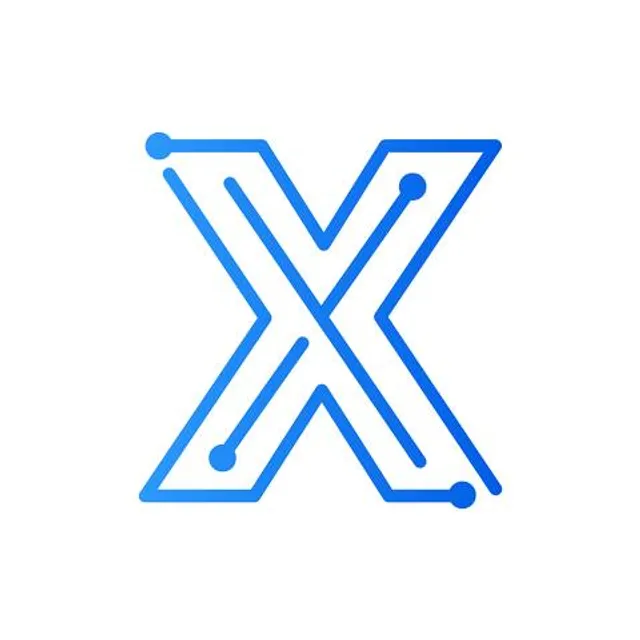 Circuit X Adventure Park