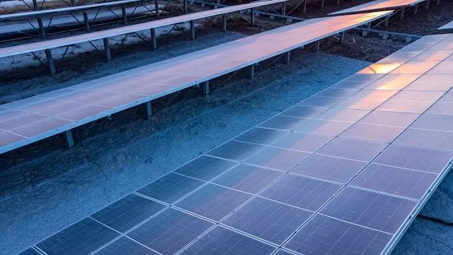 Welios Science Center