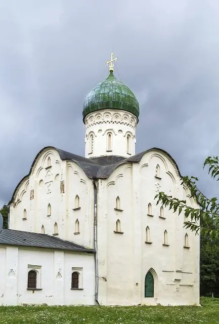 photo-2