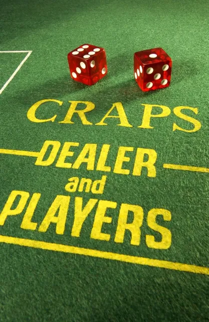 Maple Ridge Museum & Community Archives