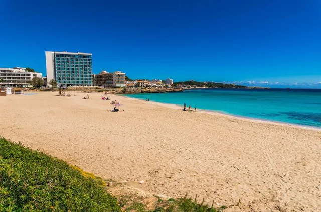 Kuilima Cove Snorkeling