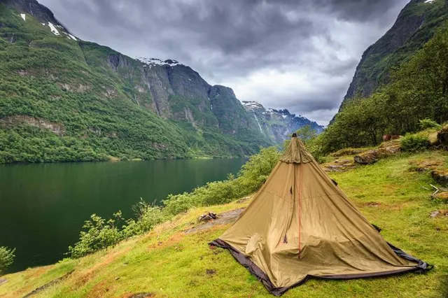 El Segundo Parks & Recreation