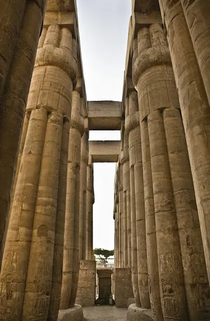 Citi Land Theme Park