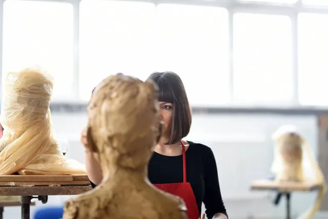 Staatliche Antikensammlungen