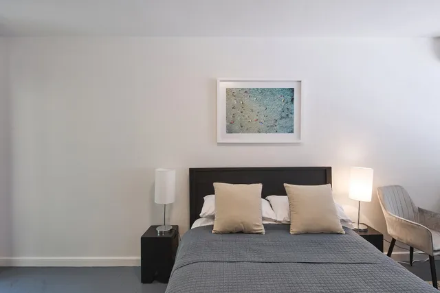 Ballantyne at Mosman