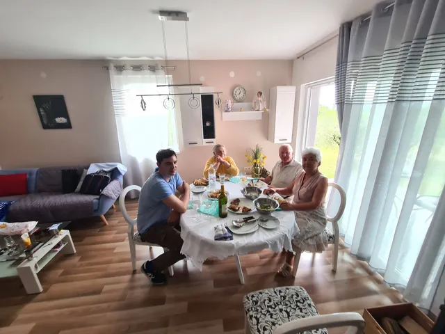 Associazione turistica di Verteglio