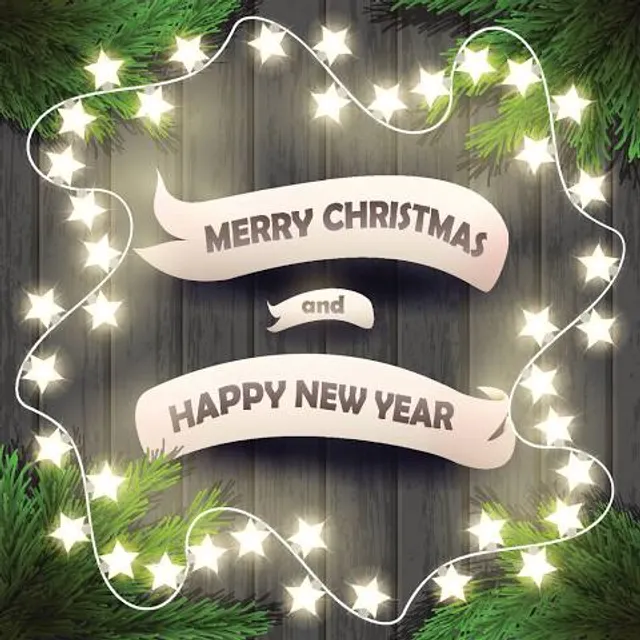 Jolly Mare Beach Club