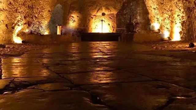 Casino Keller Bad Ischl