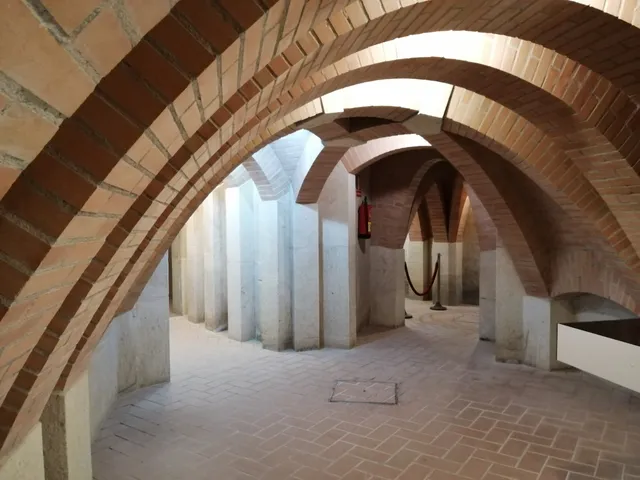 Cuevas del Conventico