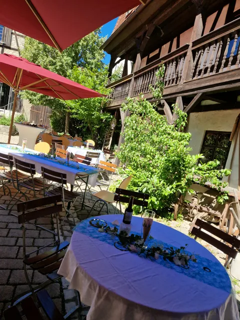 photo-2
