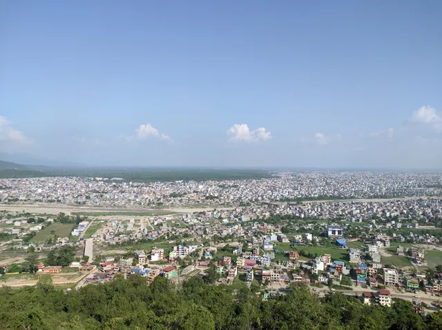 place image