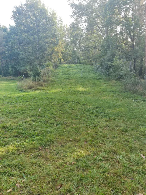 Naturlehrpfad Rehfelde