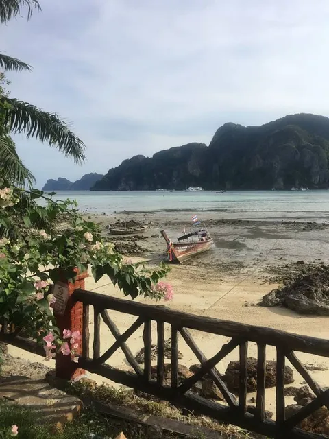 place image