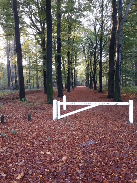 Hulsbergen Monastery