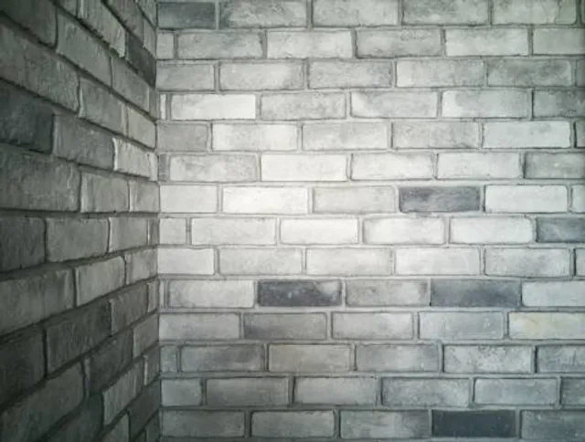 The Martyrs' Museum in Żabikowo