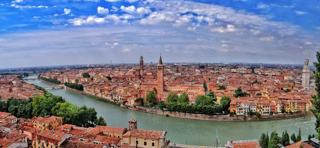 Bed and Breakfast Al Giardinetto