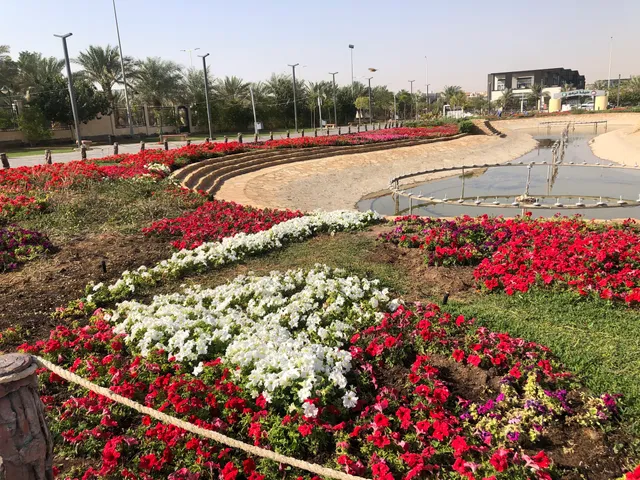 place image
