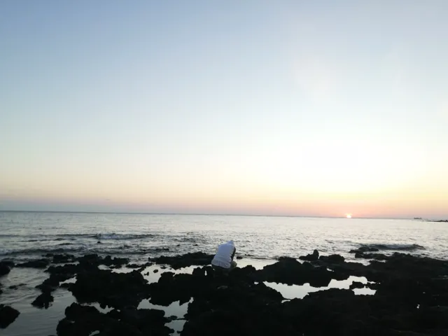 Ente Parco Nazionale Isola dì Pantelleria