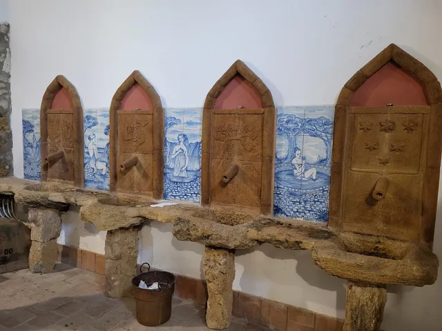 Casa Museo del Sapone